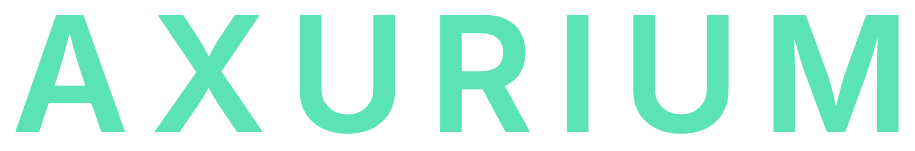 Axurium